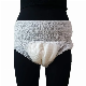  Supply of High Absorbance Adult Nappies