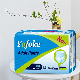  Adult Nappies