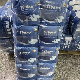  Jiayue Yibero High Quality Adult Diaper Nappies for Old Age