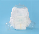  Adult Diapers Nappies with OEM Service Wholesale Price for Guatemala