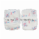  Disposable Baby Diapers Adult Diapers Pants Baby Items Baby Nappy