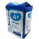  Ultra Thick Disposable Cheap Price Adult Nappy for Elderly Manufacturer