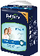  Economic Disposable Adult Pads /Adult Nappy
