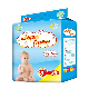  Wholesale Baby Diapers Nappies A Grade Stock Lot Adult Baby Diapers Bulk Brand Nappies Manufacturer Premium Quality Second Grade