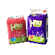 Sleepy Long Duration Time Wet Indication Adult Diaper Nappies manufacturer