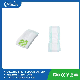  Non-Woven Fabric Disposable Nappy Casoft/OEM/ODM Overnight Diapers Adult Items