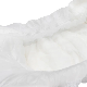  Disposable Adult Diaper Nappy Manufacturer for Elderly Old People Cheap Wholesale Price Free Sample Hospital Senior Ultra Thick