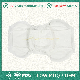  OEM&ODM Disposable Adult Insert/Changing Nappy for Incontinence/Bladder Leakage Urine Absorption Wetness Indicator Disposable Hospital Adult Diaper Nappy