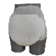  OEM Adult Diapers Super Absorbent China Senior Incontinence Nappy