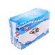  Magic Tape Disposable Adult Diaper Thick Adult Nappy