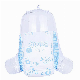  Disposable OEM Cotton Breathable Adult Baby Diapers /Nappies