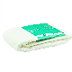  Factory Price Super Soft Wholesale Quality Disposable Adult Diaper Nappies in Bulk