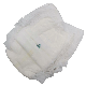 Super Dry Breathable Disposable Cloth Pants Baby Nappies Baby Diapers