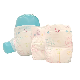  Sleepy Disposable Baby Diaper in Quanzhou Chinese Supplier Baby Cloth Diaper Factory