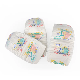  Custom Design Style Cloth Baby Diaper