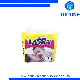  Baby Diapers, Wholesale New Cartoon Cute Dry Baby Cloth Diaper