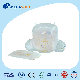 Megasoft Basic T-Shape Cloth-Like Diapers Nappies Diapers Baby Diapers