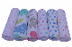 Wholesale Baby Cloth Diapers 100% Cotton Flannel Baby Diapers
