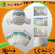 Disposable Sleepy Pants Baby Nappy Pull up Baby Diaper Manufacturers Cloth Diaper