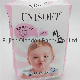Unisoft Disposable Pull Cloth-Touch up Diaper Biodegradable Baby Diapers