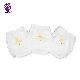  Baby Cloth Diapers Magic Tape Custom Printed Assurance Baby Diapers Pannolini Per Neonati Panales PARA Bebe Bebek Bezi Fraldas De Bebe Made in China