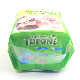  2020 Hot Selling Cloth Diapers Grade B Stocked Diapers Friendly-Environment Breathable Comfortable Baby Diapers