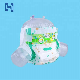  OEM Baby Care Product Super Soft Disposable Baby Diaper Cotton Baby Nappy Cloth Diapers