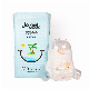  Sleepy Disposable Baby Diaper Supplier Baby Cloth Diaper Manufacturer