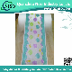 Baby Diaper Raw Materials Breathable Cloth-Like Laminated Film with 26GSM