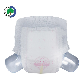 Buy Grade B Diaper Baby Cloth Fluff Pulp Stock Lot