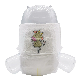 Good Quality Disposable Cloth Baby Nappies Baby Pant Diaper