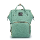  Waterproof Diaper Bag Travel Backpack Maternity Nappy Bag for Baby Care