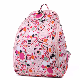  Wholesale Baby Nappy Diaper Bag for Mothers, Multifunction Baby Diaper Backpack Bag