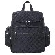  New Product Unisex Diaper Bag Backpack Style Nappy Bag Upsimples Baby Bags for Mom Maternity