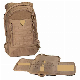  New Design Baby Bag Tactical Mens Daddy Diapers Bag Set Travel Quilted Nappy Bag Baby Diaper Bag