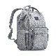  Multi-Function Baby Bag Diaper Bag Backpack, Large Capacity Waterproof Durable Maternity Nappy Bags for Travel
