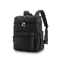 Travel Maternity Cooler Nappy Bag Mommy Baby Diaper Backpack Bags