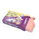  OEM Customized Biodegradable Plastic Nappy Bag Diaper Bag Baby Waste Bag Compostable