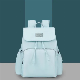  New Fashion Multifunctional Baby Nappy Changing Bag Mommy Care Diaper Bag