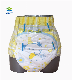  High Absorbency and Soft Cloth Like Elder Care Abdl Disposable Adult Diaper for Incontinence People
