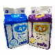  High Quality Adult Wear Cloth Diaper Disposable Thick Abdl Adult Diaper OEM Xxxl Adult Diaper in China