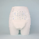  Free Sample Cloth Type Thick Adult Senior Care Disposable Diaper Printed Adult Diapers