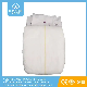  Custom XXL Xxxl Prevail Printed Cloth Pants Ultra Thick Pull up Disposable Adult Diapers for Adult
