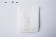  Baby Daily Necessities Baby Print Adult Diaper Innovative Cloth Baby Diaper