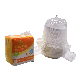  Thick L Diaper Breathable Soft Warm Diaper Adult Cloth Diaper