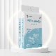 Cheap Price Cloth-Like Adult Diaper manufacturer