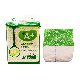  New design Adult Cloth Diaper OEM Super Soft Cheap Disposable Thick Adult Diaper for Adult