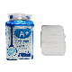  Incontinence Underwear Cloth Disposable Adult Nappies Adult Diapers for Adults