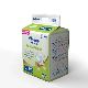  Wholesale Absorption Cloth-Like Back Sheet Dry Surface Incontinence Adult Pull up Diaper Seni Prevail Depend Abena