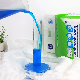 Free Sample Cloth Absorbent Ultra Thick Adult Diaper manufacturer